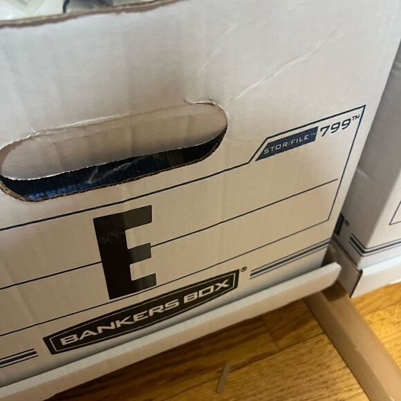 Calvin Klein Womens dress Size 20W Linen blend NEW WITH TAGS - Picture 11 of 11